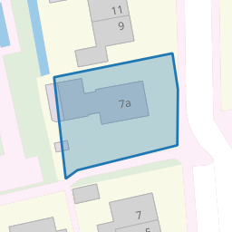 Perceel AKW00-I-5649