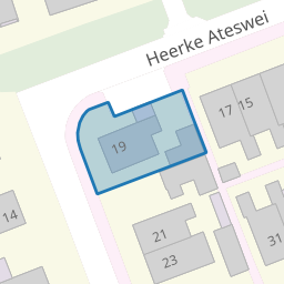 Perceel AKW00-I-5653