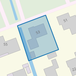 Perceel AKW00-I-5656