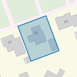 Perceel AKW00-I-5658