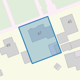 Perceel AKW00-I-5659