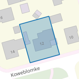 Perceel AKW00-I-5660