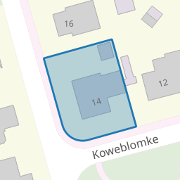 Perceel AKW00-I-5661