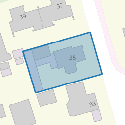 Perceel AKW00-I-5662