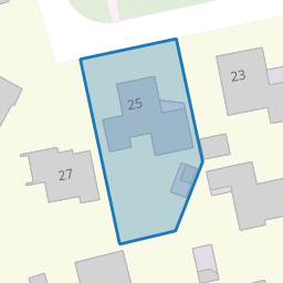 Perceel AKW00-I-5666