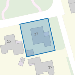 Perceel AKW00-I-5667