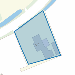 Perceel AKW00-I-5677