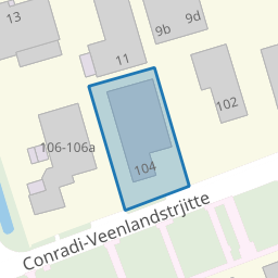 Perceel AKW00-I-5680