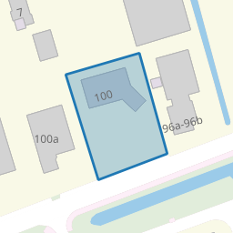 Perceel AKW00-I-5682