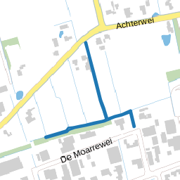 Perceel AKW00-I-5685