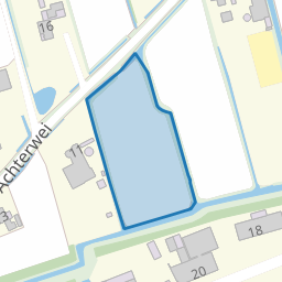 Perceel AKW00-I-5686