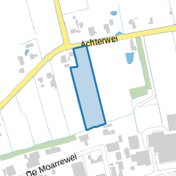 Perceel AKW00-I-5693