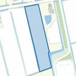 Perceel AKW00-I-5695