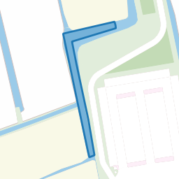 Perceel AKW00-I-5697