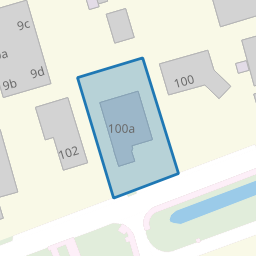 Perceel AKW00-I-5699