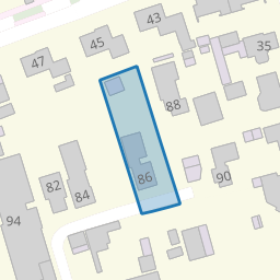 Perceel AKW00-I-5705