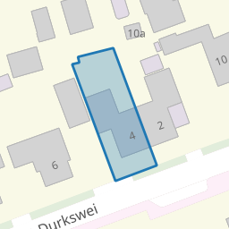 Perceel AKW00-I-5710