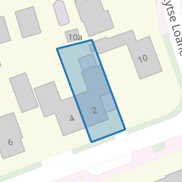 Perceel AKW00-I-5711