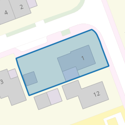 Perceel AKW00-I-5715