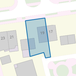 Perceel AKW00-I-5721