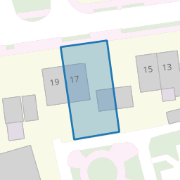 Perceel AKW00-I-5722