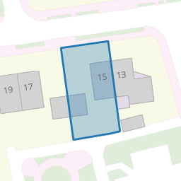 Perceel AKW00-I-5723