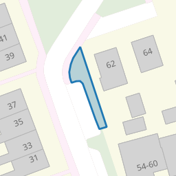 Perceel AKW00-I-5727