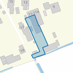 Perceel AKW00-I-5731