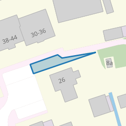 Perceel AKW00-I-5741