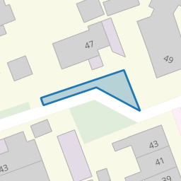 Perceel AKW00-I-5742