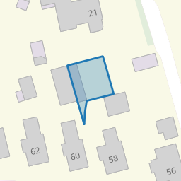 Perceel AKW00-I-5749