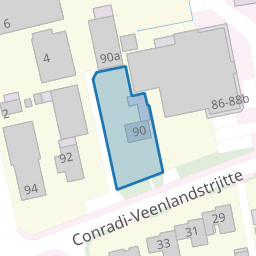 Perceel AKW00-I-5753