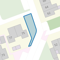 Perceel AKW00-I-5756