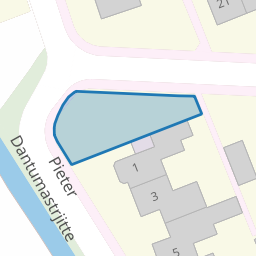 Perceel AKW00-I-5759