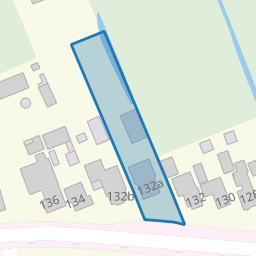 Perceel AKW00-I-5761