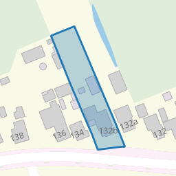 Perceel AKW00-I-5762