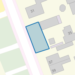 Perceel AKW00-I-5767