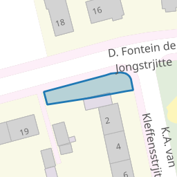 Perceel AKW00-I-5769