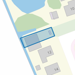 Perceel AKW00-I-5773