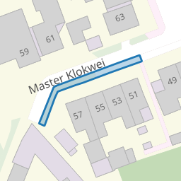 Perceel AKW00-I-5775