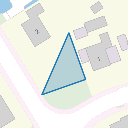 Perceel AKW00-I-5786