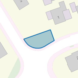 Perceel AKW00-I-5787