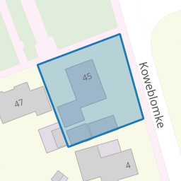 Perceel AKW00-I-5791