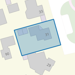 Perceel AKW00-I-5793