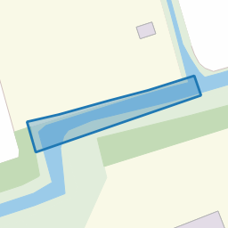 Perceel AKW00-I-5796