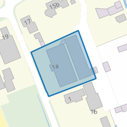 Perceel AKW00-I-5801