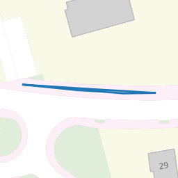 Perceel AKW00-I-5805