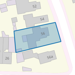 Perceel AKW00-I-5811