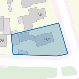 Perceel AKW00-I-5812