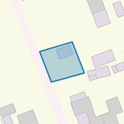 Perceel AKW00-I-5814